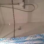 מלון De Blauwe Vogel 2*